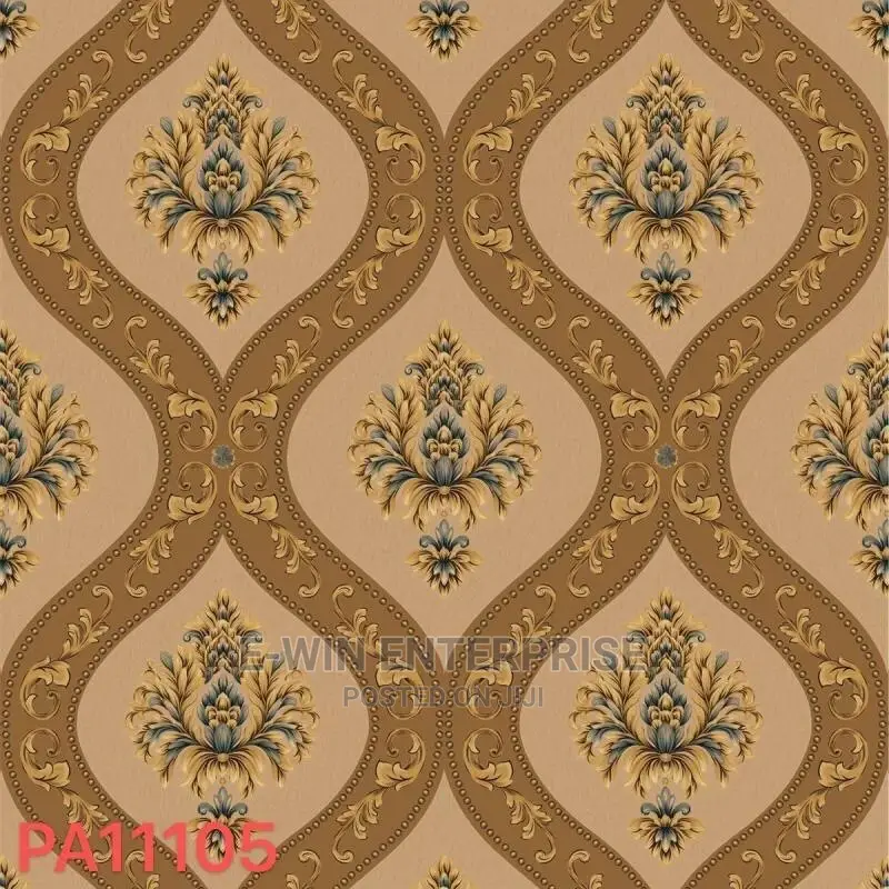 Quality Wallpaper
