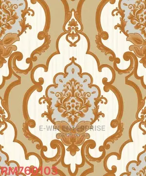 Quality Interiors
