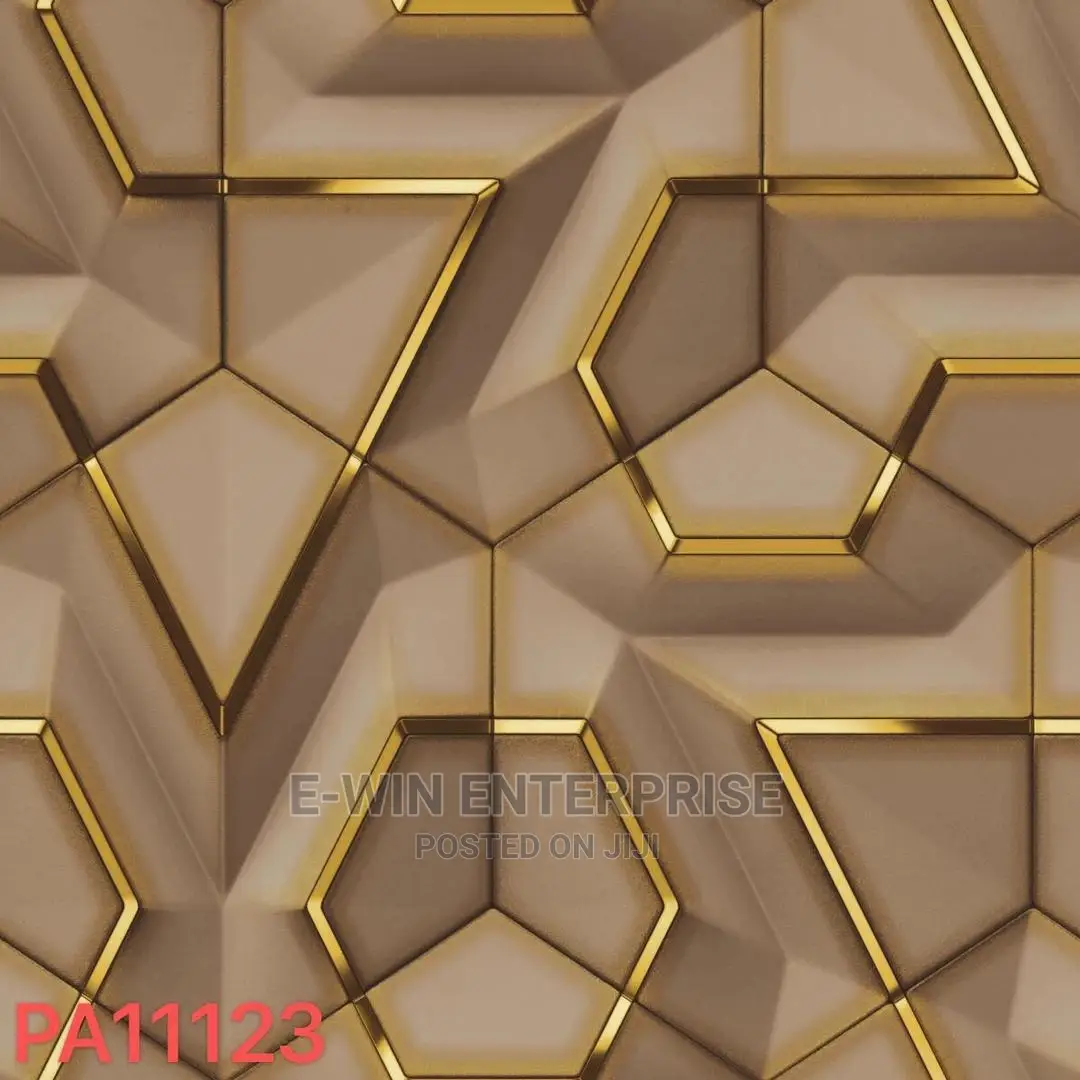 Quality Interiors