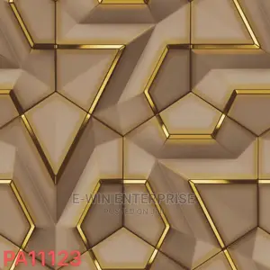 Quality Interiors