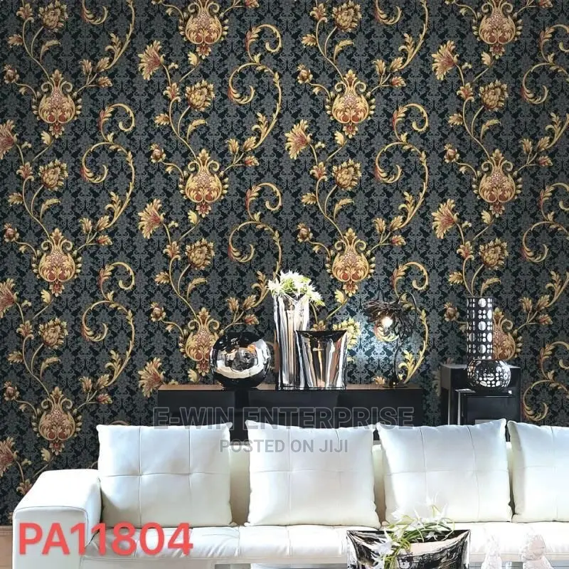 Quality Interiors