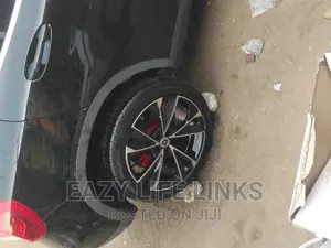 19 Rims for GLA Mercedes-Benz