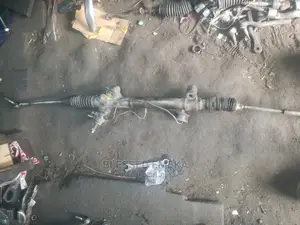 Steering Rack for 2.7 Hilux