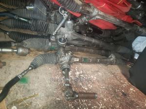 Steering Rack for Toyota Avensis 2008 to 2017 - blessed Emeka Price: ₦ ...
