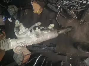 Steering Rack for Camry Hybrid