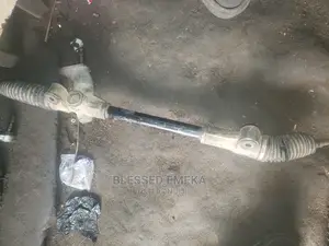 Steering Rack for Nissan Sentra