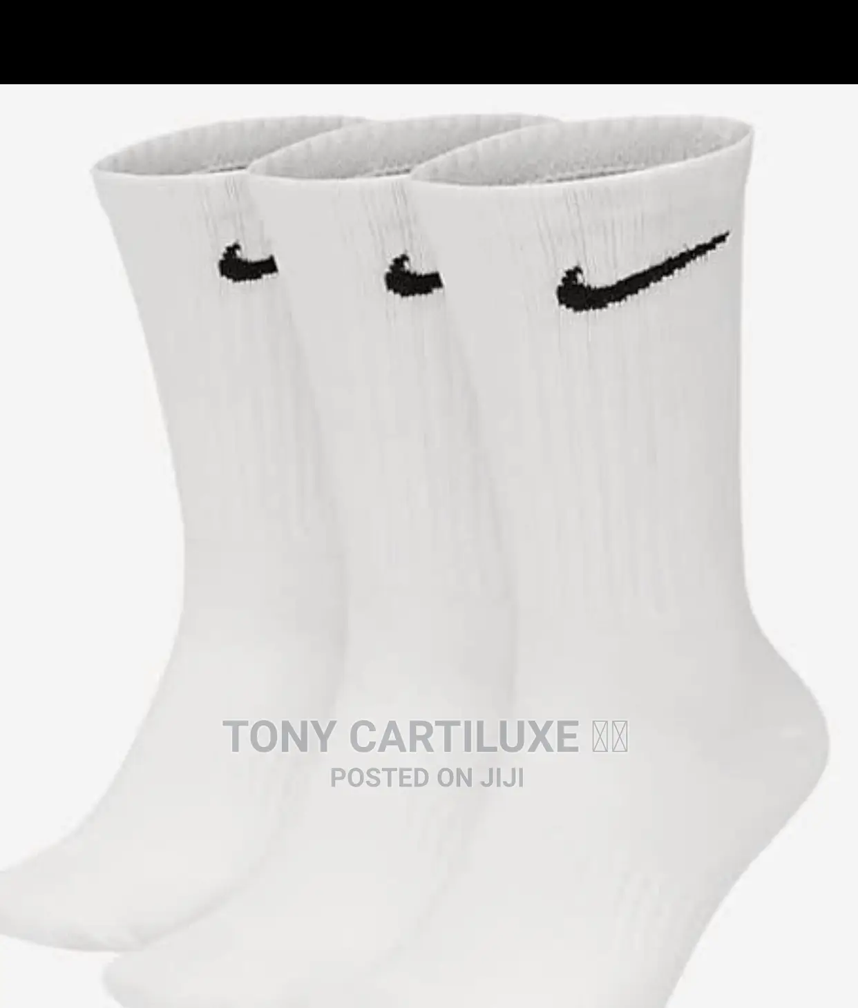 2 in 1original High Quality Active Branded Socks