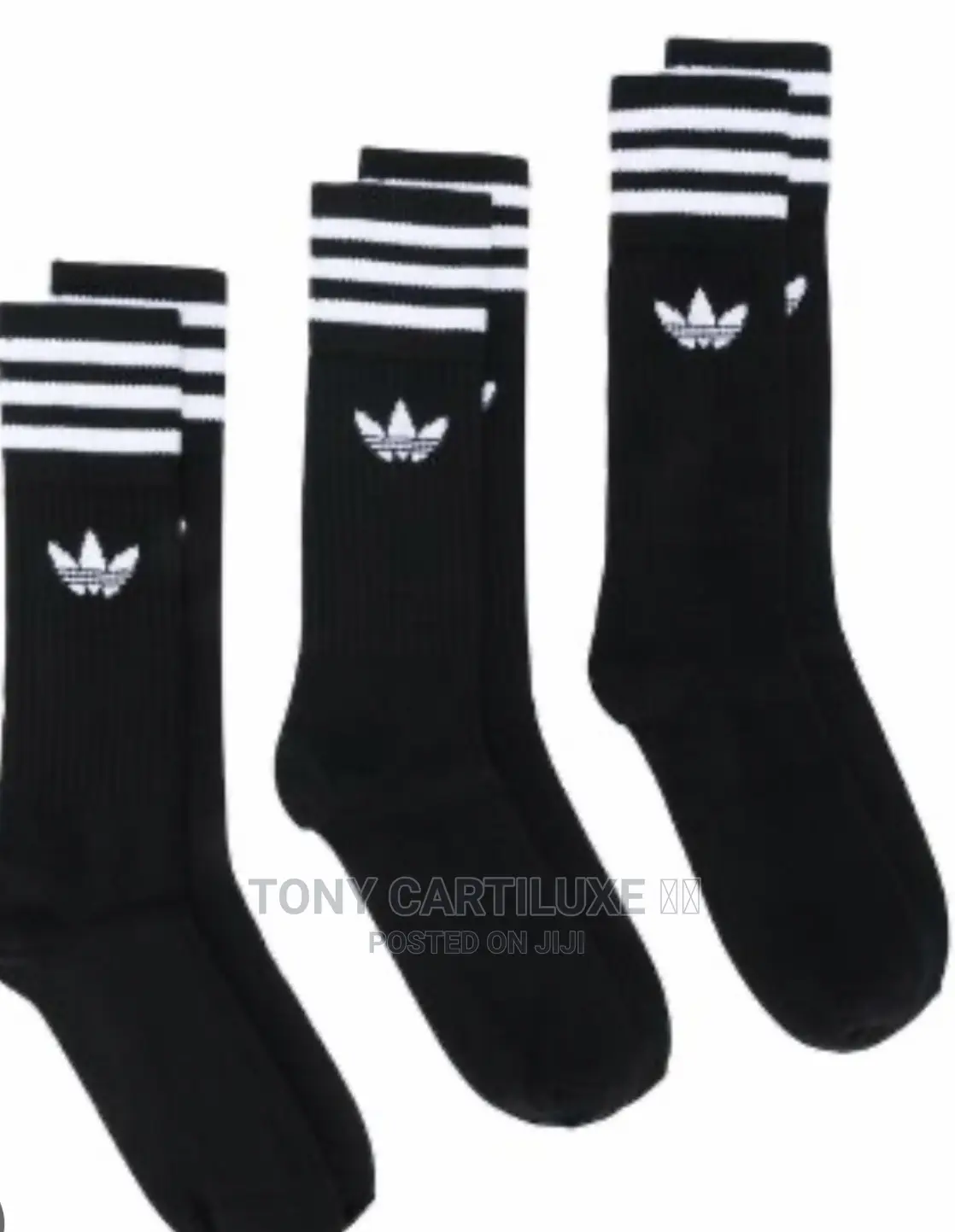 2 in 1original High Quality Active Branded Socks