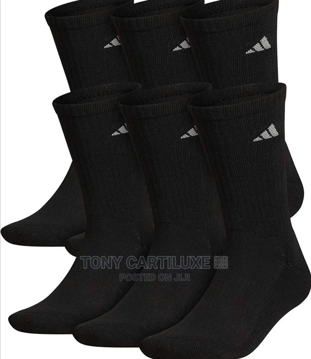 2 in 1original High Quality Active Branded Socks