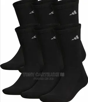 2 in 1original High Quality Active Branded Socks