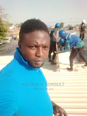 Solar Installation and Repair