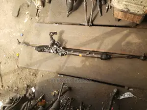 Steering Rack for Lexus Is200, Is300 Gs300, 2000 to 2002