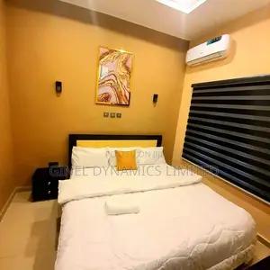 High Quality Window Blinds (Free Delivery)