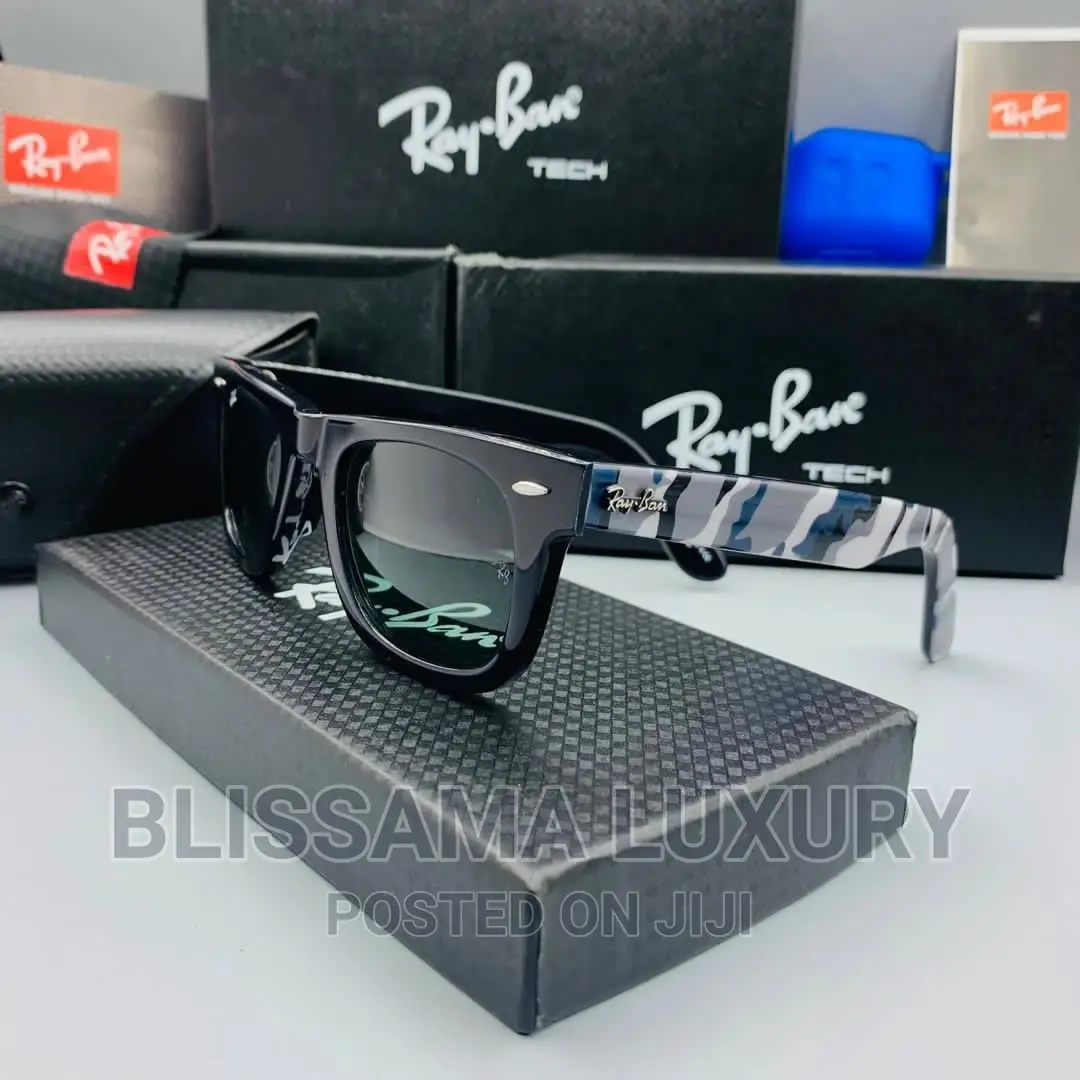Quality Rayban Sunglasses