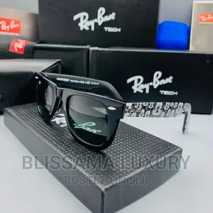 Quality Rayban Sunglasses