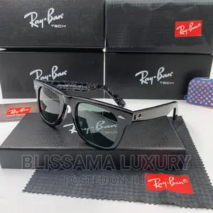 Quality Rayban Sunglasses