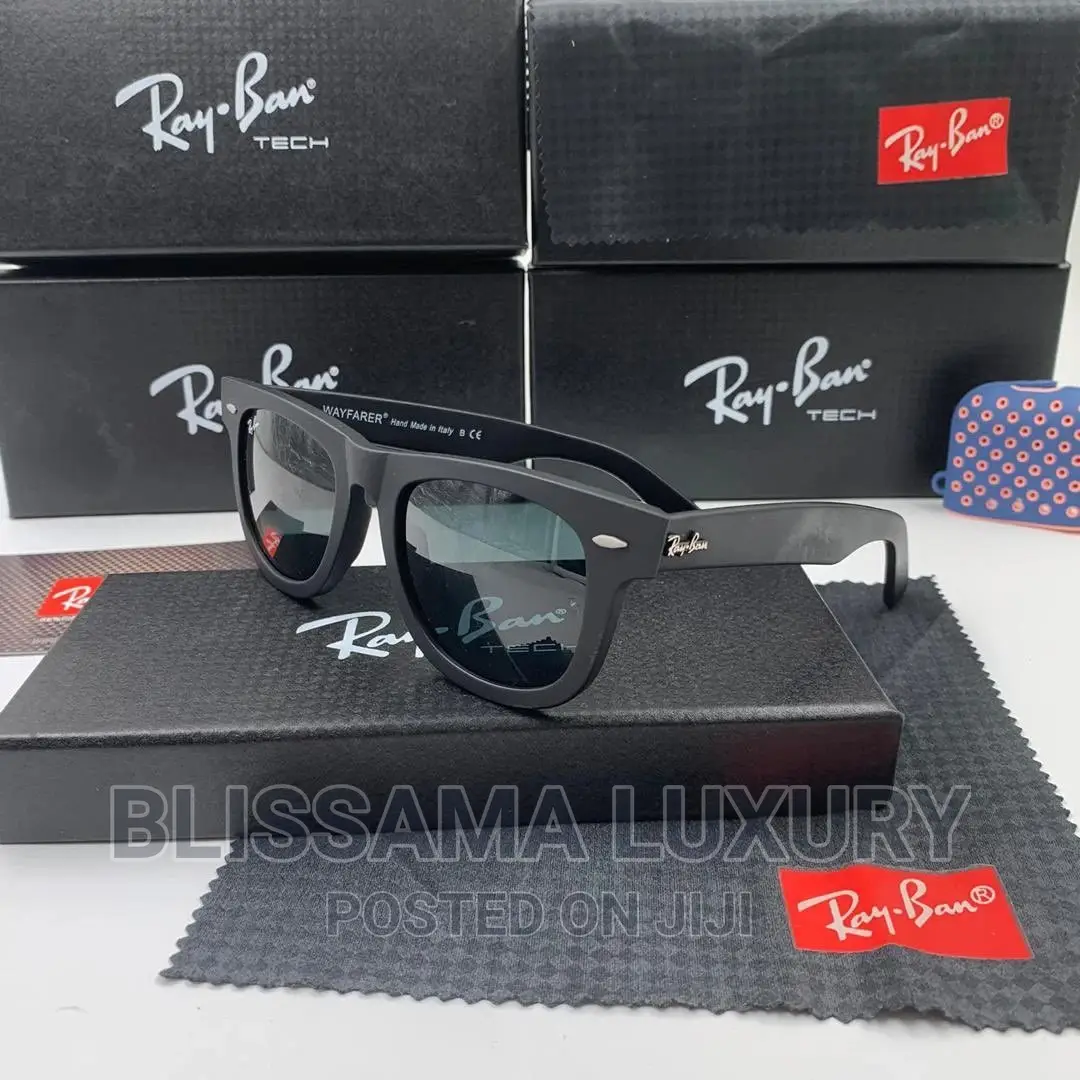 Quality Rayban Sunglasses