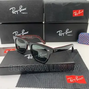 Quality Rayban Sunglasses