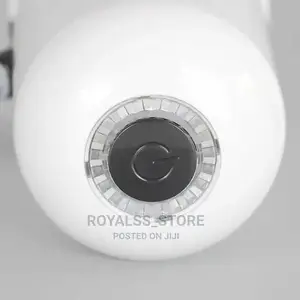 Rechargeable Water Dispenser