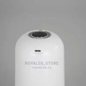 Rechargeable Water Dispenser