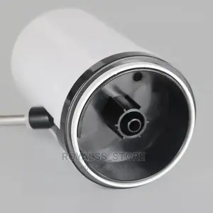 Rechargeable Water Dispenser