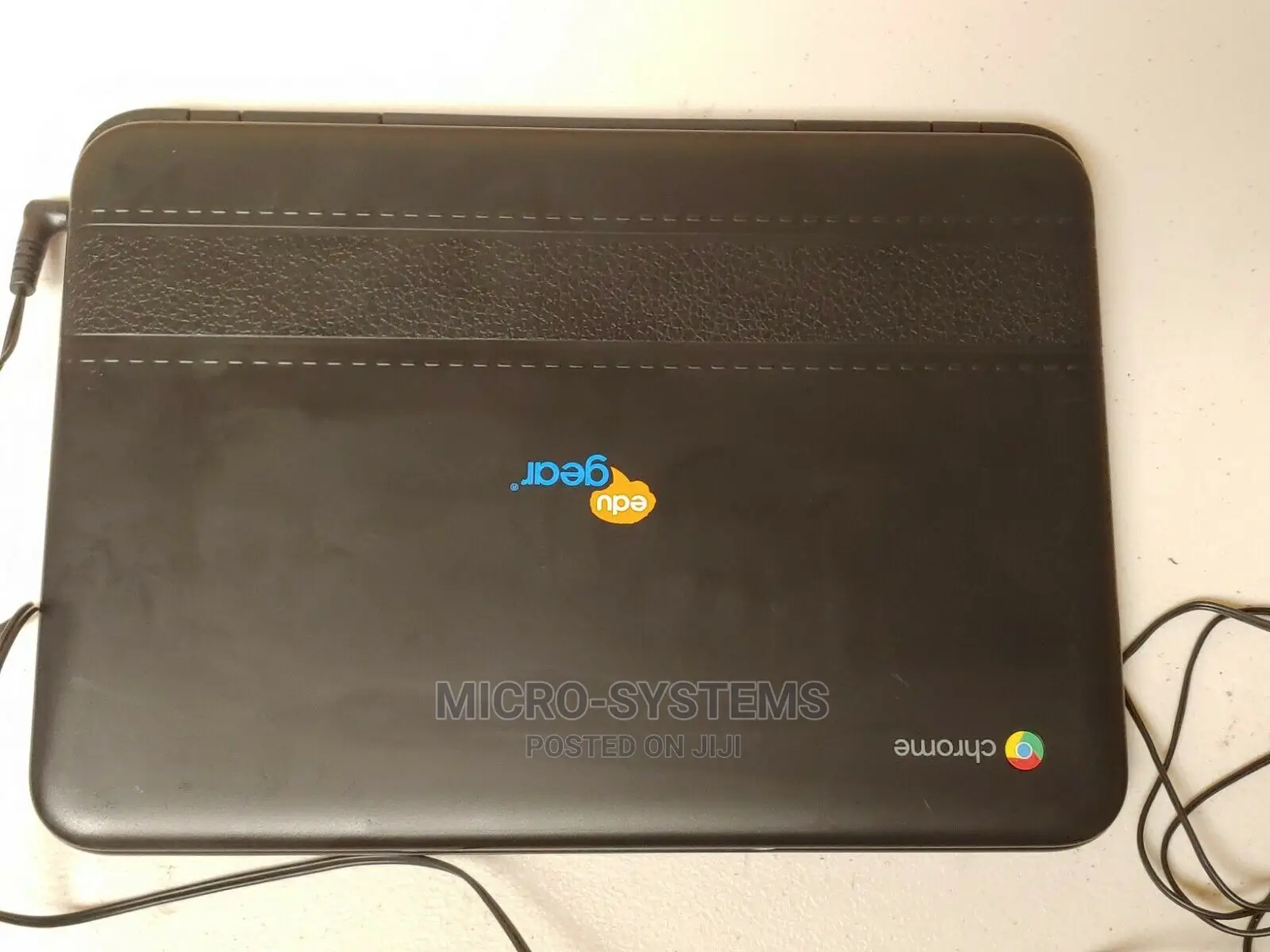 Laptop 4GB HDD+SSD 128GB