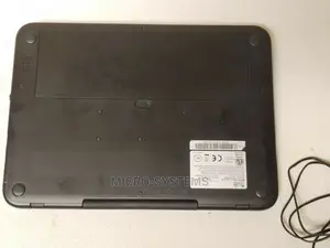 Laptop 4GB HDD+SSD 128GB