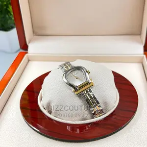 Original AUGNER Women's Watch Available in Store
