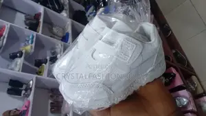 Kids Sneakers for Outing and Back to School