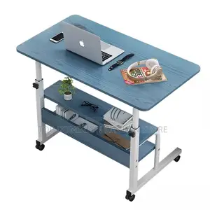 Laptop Table