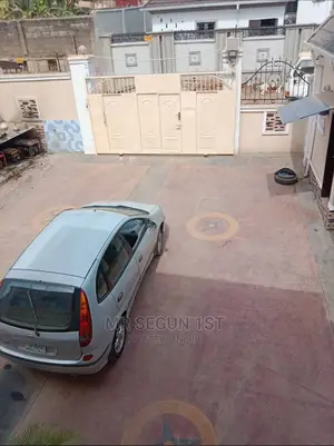 Mini Flat in Ire Akaari Estate, Akala Express for Rent