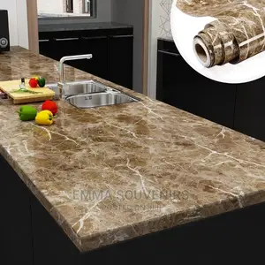 Quality Marble Wallpaper Stickers