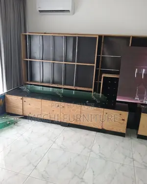 Installation of Home Furniture