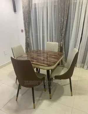 Brand New and Imported Dining With Quality for Cheers