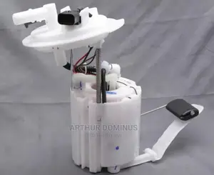 Kia Optima Fuel Pump 2010/2014