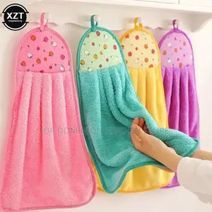 Hand Towel