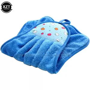 Hand Towel