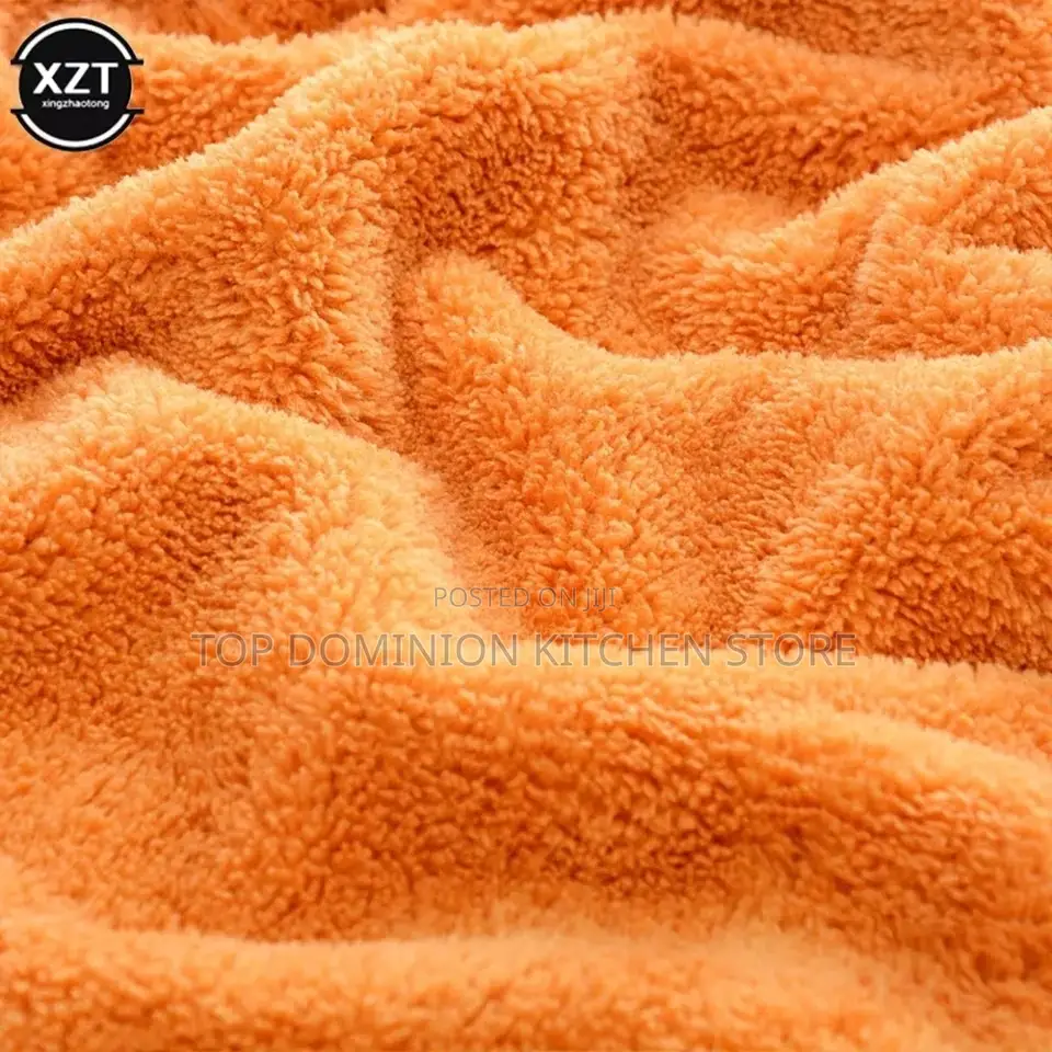 Hand Towel