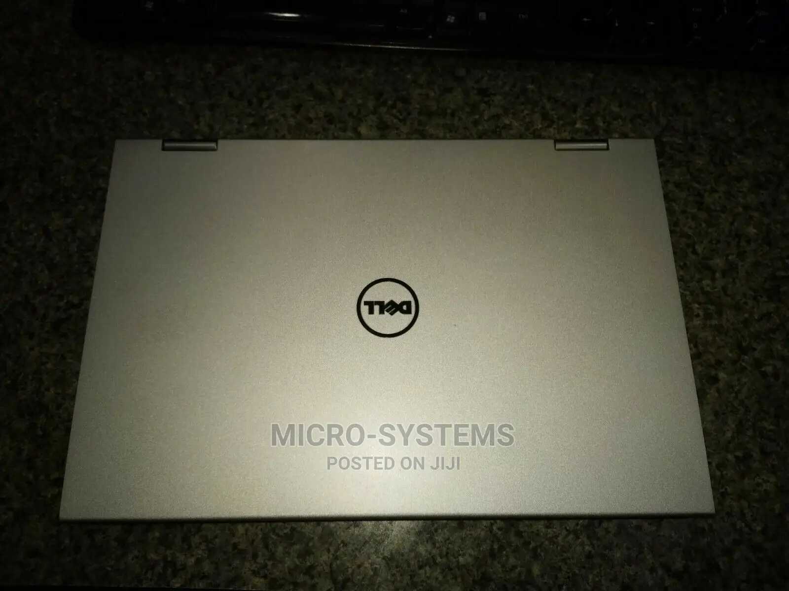 Laptop Dell Inspiron 11 3000 4GB Intel Core I3 HDD+SSD 128GB