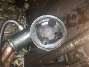 Power Steering Pump for 4runner 1998 to 2003