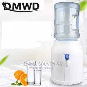 Mini Water Dispenser