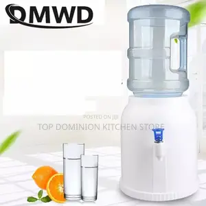 Mini Water Dispenser
