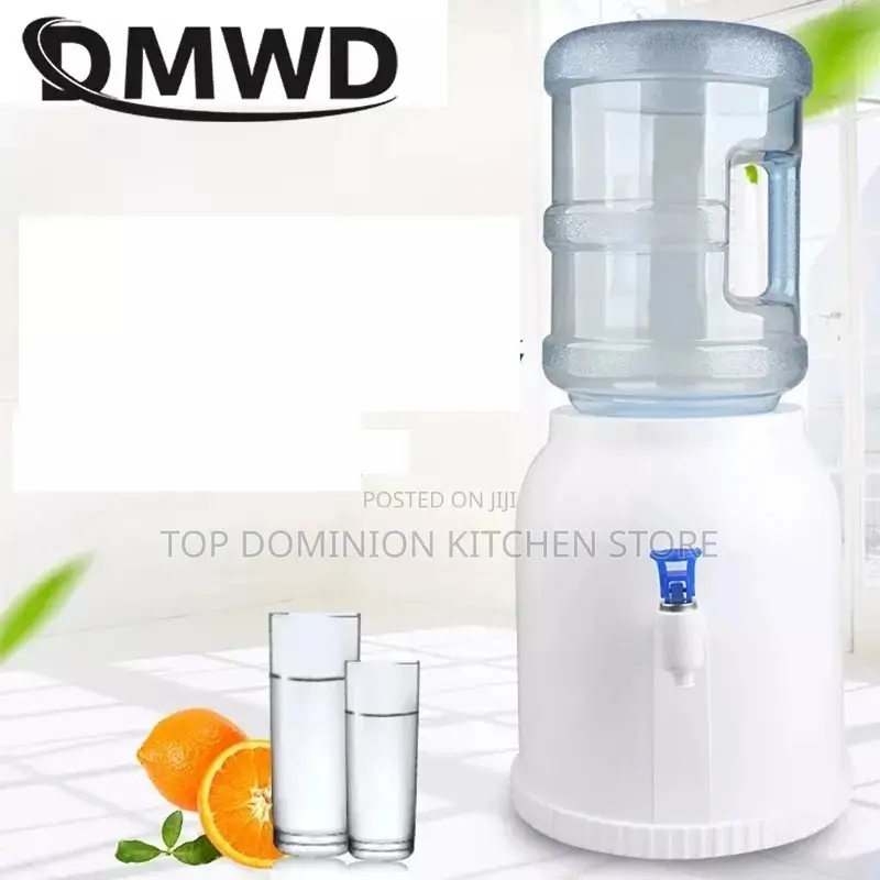 Mini Water Dispenser