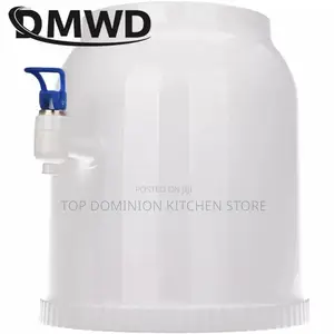 Mini Water Dispenser