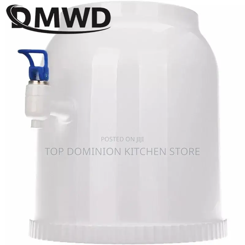 Mini Water Dispenser