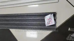 Fluted Panel Wholesale Retail Available Nationwide Delivery