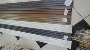 Fluted Panel Wholesale Retail Available Nationwide Delivery
