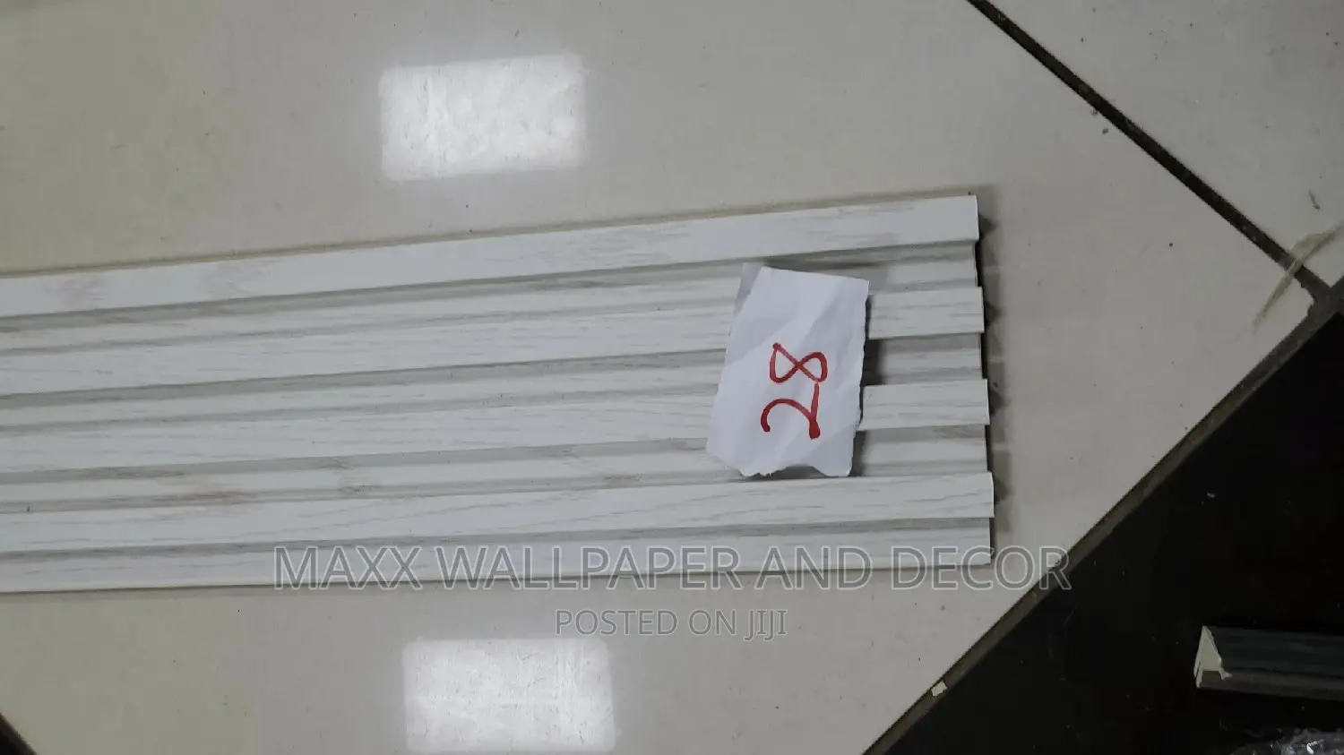 Fluted Panel Wholesale Retail Available Nationwide Delivery