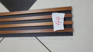 Fluted Panel Wholesale Retail Available Nationwide Delivery