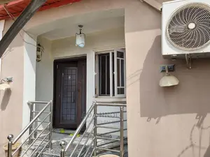 3bdrm Apartment in Trademore, Lugbe District for rent